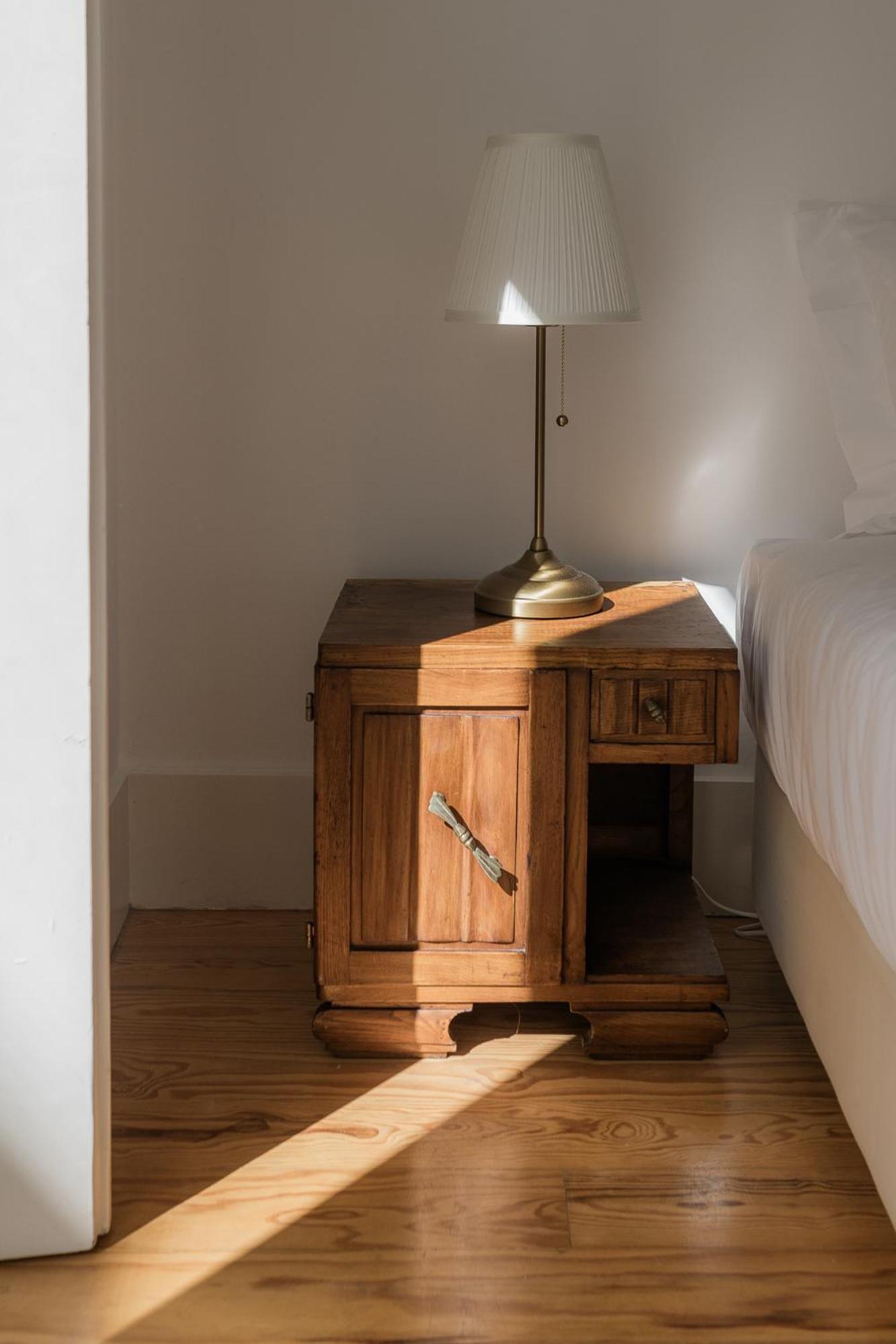 A Janela, Charming In Center Lejlighed Lisboa